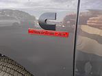 New 2026 Ram 3500 Tradesman Crew Cab 4WD Pickup for sale #173521 - photo 10