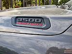 New 2026 Ram 3500 Tradesman Crew Cab 4WD Pickup for sale #173521 - photo 11