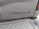 New 2026 Ram 3500 Tradesman Crew Cab 4WD Pickup for sale #173521 - photo 12