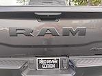 New 2026 Ram 3500 Tradesman Crew Cab 4WD Pickup for sale #173521 - photo 13