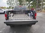 New 2026 Ram 3500 Tradesman Crew Cab 4WD Pickup for sale #173521 - photo 14