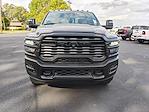 New 2026 Ram 3500 Tradesman Crew Cab 4WD Pickup for sale #173521 - photo 3