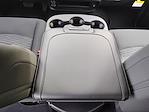 New 2026 Ram 3500 Tradesman Crew Cab 4WD Pickup for sale #173521 - photo 20