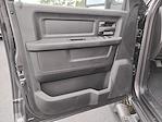 New 2026 Ram 3500 Tradesman Crew Cab 4WD Pickup for sale #173521 - photo 21