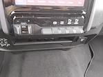 New 2026 Ram 3500 Tradesman Crew Cab 4WD Pickup for sale #173521 - photo 28