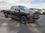 New 2026 Ram 3500 Tradesman Crew Cab 4WD Pickup for sale #173521 - photo 4
