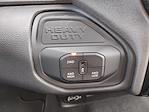 New 2026 Ram 3500 Tradesman Crew Cab 4WD Pickup for sale #173521 - photo 38