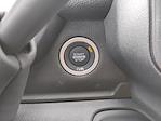 New 2026 Ram 3500 Tradesman Crew Cab 4WD Pickup for sale #173521 - photo 39