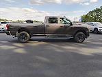 New 2026 Ram 3500 Tradesman Crew Cab 4WD Pickup for sale #173521 - photo 5