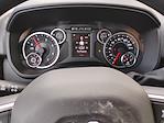 New 2026 Ram 3500 Tradesman Crew Cab 4WD Pickup for sale #173521 - photo 40