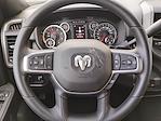 New 2026 Ram 3500 Tradesman Crew Cab 4WD Pickup for sale #173521 - photo 43