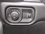 New 2026 Ram 3500 Tradesman Crew Cab 4WD Pickup for sale #173521 - photo 44