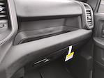 New 2026 Ram 3500 Tradesman Crew Cab 4WD Pickup for sale #173521 - photo 46