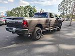 New 2026 Ram 3500 Tradesman Crew Cab 4WD Pickup for sale #173521 - photo 6