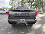 New 2026 Ram 3500 Tradesman Crew Cab 4WD Pickup for sale #173521 - photo 7