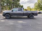 New 2026 Ram 3500 Tradesman Crew Cab 4WD Pickup for sale #173521 - photo 8