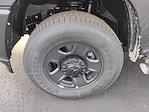 New 2026 Ram 3500 Tradesman Crew Cab 4WD Pickup for sale #173521 - photo 9