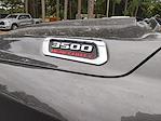 New 2026 Ram 3500 Tradesman Crew Cab 4WD DRW Pickup for sale #173524 - photo 10