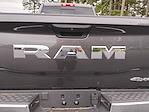 New 2026 Ram 3500 Tradesman Crew Cab 4WD DRW Pickup for sale #173524 - photo 12