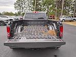 New 2026 Ram 3500 Tradesman Crew Cab 4WD DRW Pickup for sale #173524 - photo 13