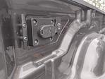 New 2026 Ram 3500 Tradesman Crew Cab 4WD DRW Pickup for sale #173524 - photo 14