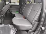 New 2026 Ram 3500 Tradesman Crew Cab 4WD DRW Pickup for sale #173524 - photo 16