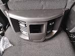 New 2026 Ram 3500 Tradesman Crew Cab 4WD DRW Pickup for sale #173524 - photo 17
