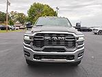 New 2026 Ram 3500 Tradesman Crew Cab 4WD DRW Pickup for sale #173524 - photo 3