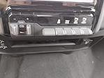 New 2026 Ram 3500 Tradesman Crew Cab 4WD DRW Pickup for sale #173524 - photo 27