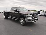 New 2026 Ram 3500 Tradesman Crew Cab 4WD DRW Pickup for sale #173524 - photo 4