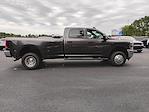 New 2026 Ram 3500 Tradesman Crew Cab 4WD DRW Pickup for sale #173524 - photo 5