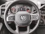 New 2026 Ram 3500 Tradesman Crew Cab 4WD DRW Pickup for sale #173524 - photo 42