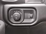 New 2026 Ram 3500 Tradesman Crew Cab 4WD DRW Pickup for sale #173524 - photo 43