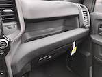 New 2026 Ram 3500 Tradesman Crew Cab 4WD DRW Pickup for sale #173524 - photo 45