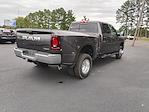 New 2026 Ram 3500 Tradesman Crew Cab 4WD DRW Pickup for sale #173524 - photo 6