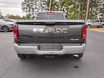 New 2026 Ram 3500 Tradesman Crew Cab 4WD DRW Pickup for sale #173524 - photo 7
