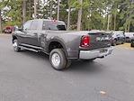 New 2026 Ram 3500 Tradesman Crew Cab 4WD DRW Pickup for sale #173524 - photo 2