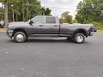 New 2026 Ram 3500 Tradesman Crew Cab 4WD DRW Pickup for sale #173524 - photo 8
