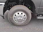 New 2026 Ram 3500 Tradesman Crew Cab 4WD DRW Pickup for sale #173524 - photo 9