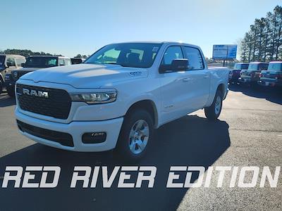 New 2026 Ram 1500 - photo 1