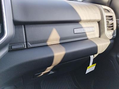 New 2026 Ram 1500 - photo 1