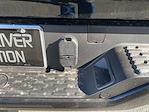 New 2026 Ram 1500 Lone Star Crew Cab for sale #173647 - photo 13