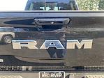 New 2026 Ram 1500 Lone Star Crew Cab for sale #173647 - photo 14