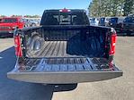 New 2026 Ram 1500 Lone Star Crew Cab for sale #173647 - photo 15