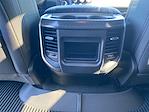 New 2026 Ram 1500 Lone Star Crew Cab for sale #173647 - photo 17