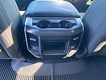 New 2026 Ram 1500 Lone Star Crew Cab for sale #173647 - photo 18