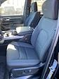 New 2026 Ram 1500 Lone Star Crew Cab for sale #173647 - photo 22