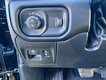 New 2026 Ram 1500 Lone Star Crew Cab for sale #173647 - photo 23