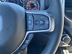 New 2026 Ram 1500 Lone Star Crew Cab for sale #173647 - photo 25