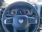 New 2026 Ram 1500 Lone Star Crew Cab for sale #173647 - photo 27
